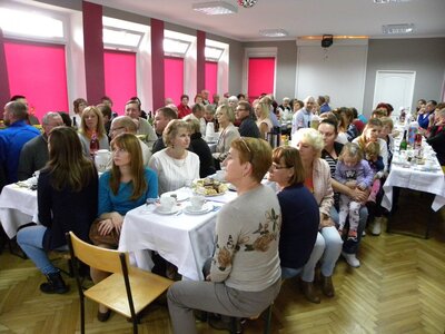 DSCN7890 (Kopiowanie)